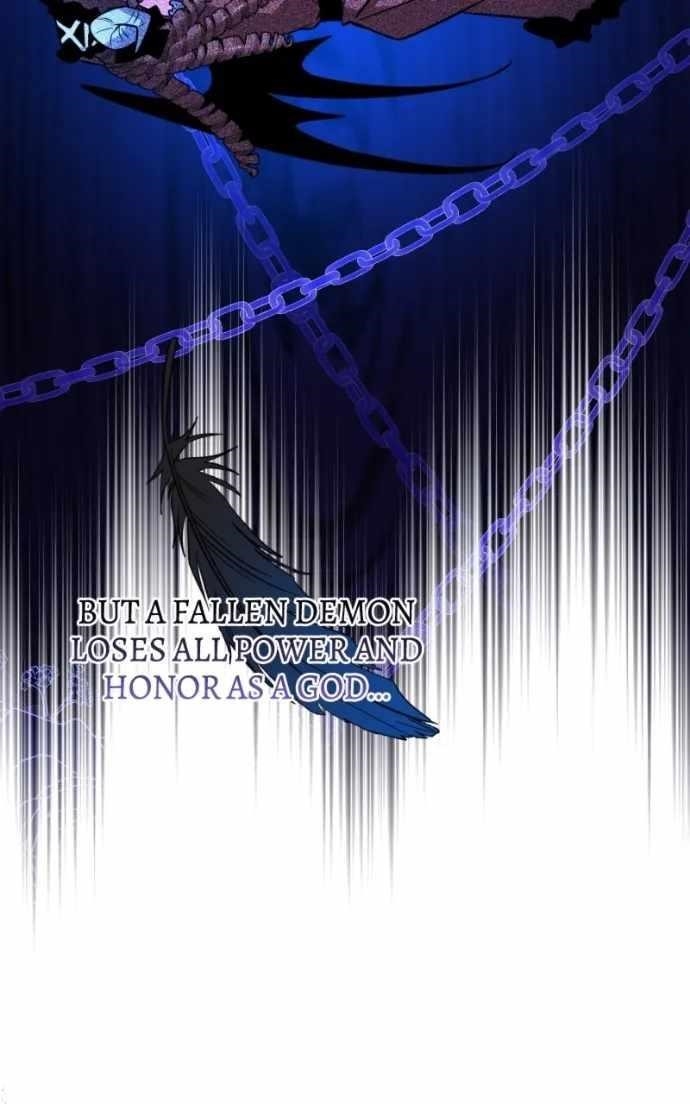 The Academy Is Ruined - Chapter 68 Page 8