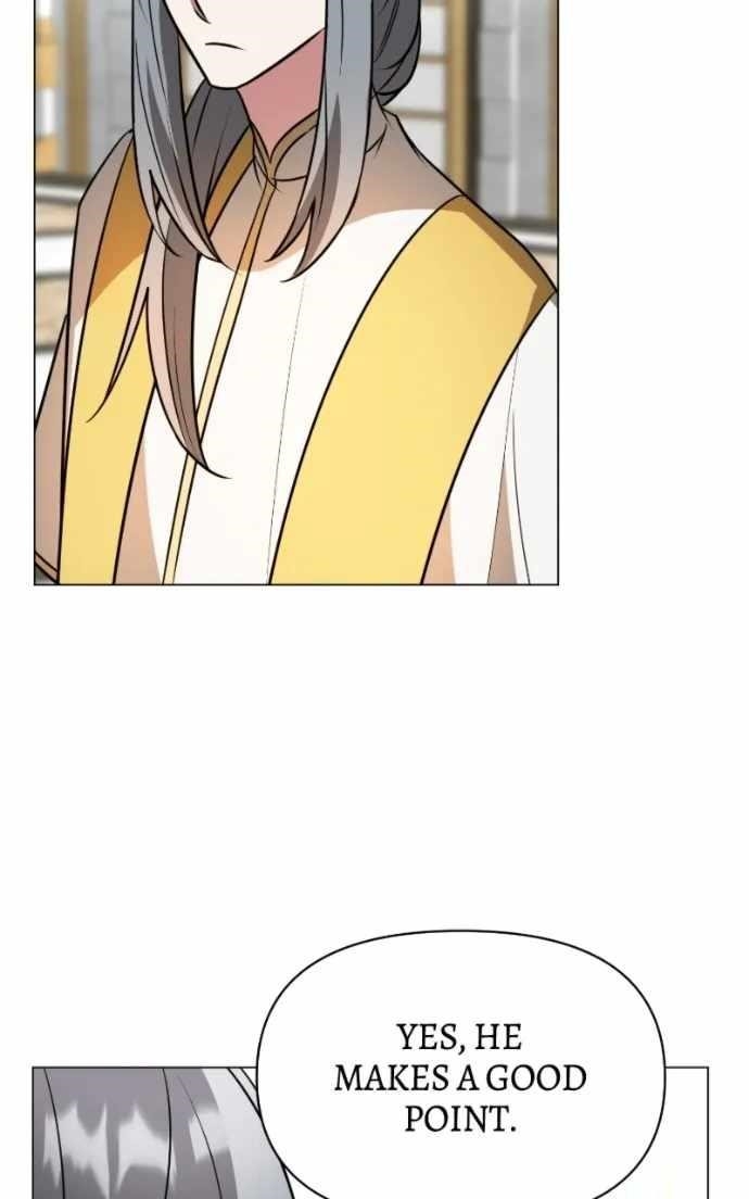 The Academy Is Ruined - Chapter 68 Page 81