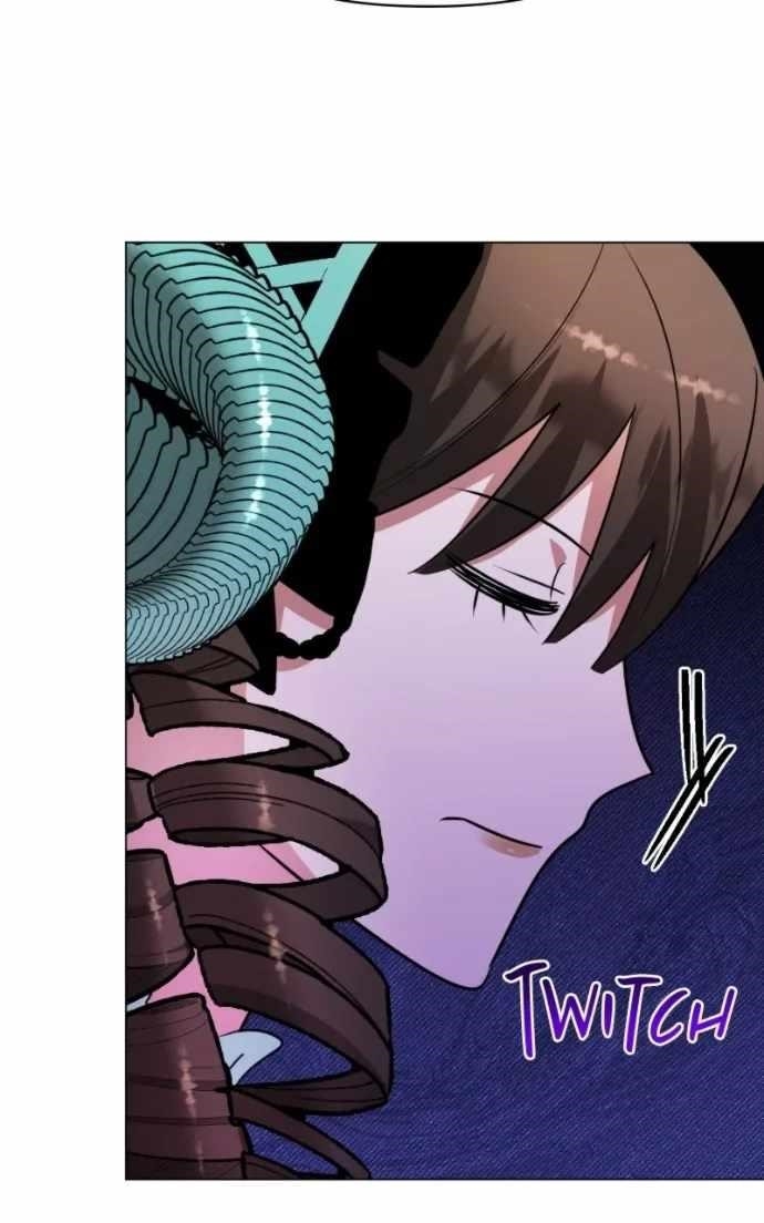 The Academy Is Ruined - Chapter 68 Page 83