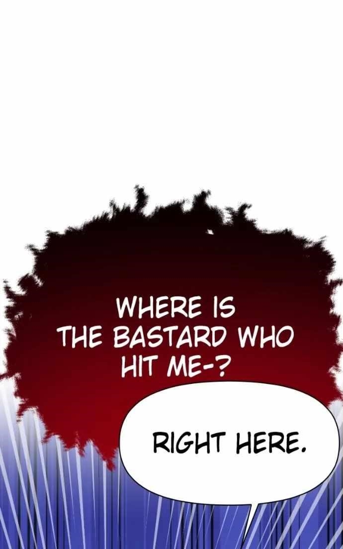 The Academy Is Ruined - Chapter 68 Page 84