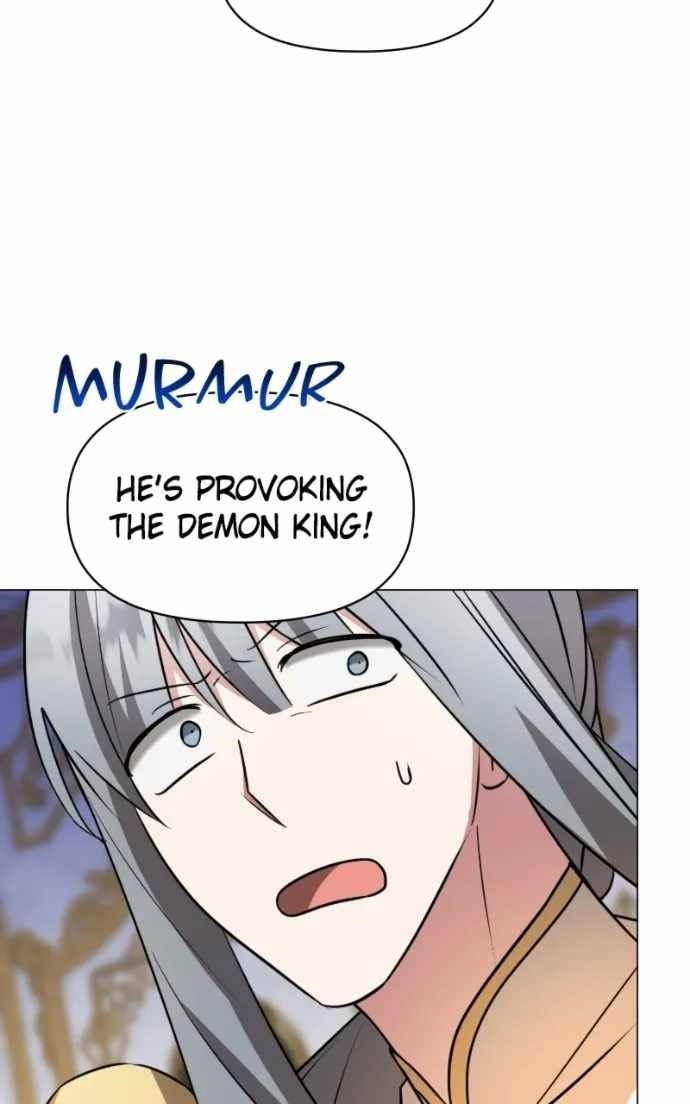 The Academy Is Ruined - Chapter 68 Page 88