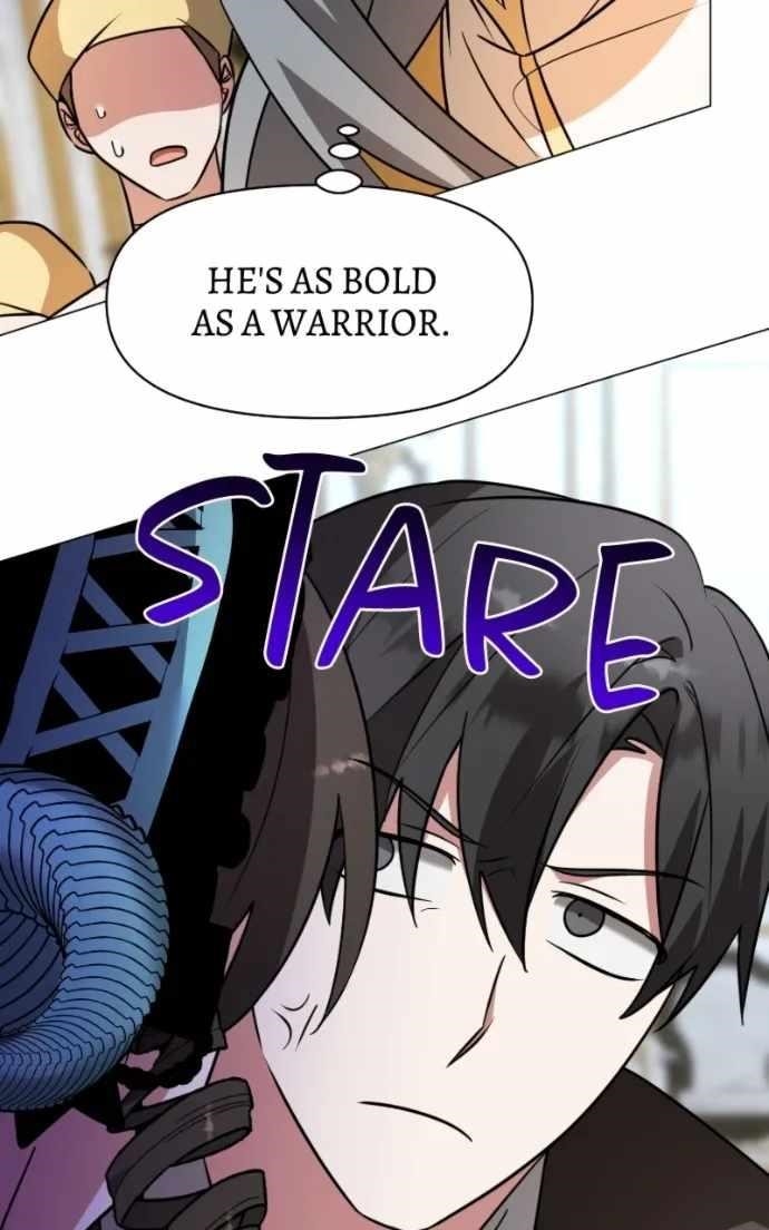 The Academy Is Ruined - Chapter 68 Page 89