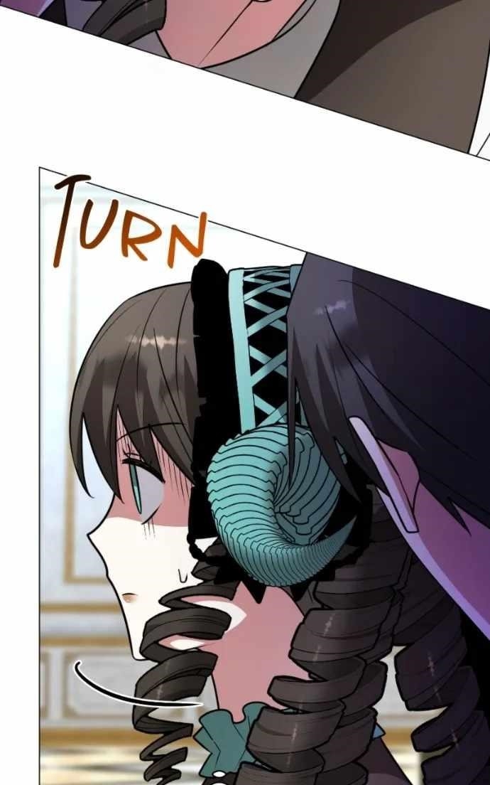 The Academy Is Ruined - Chapter 68 Page 90