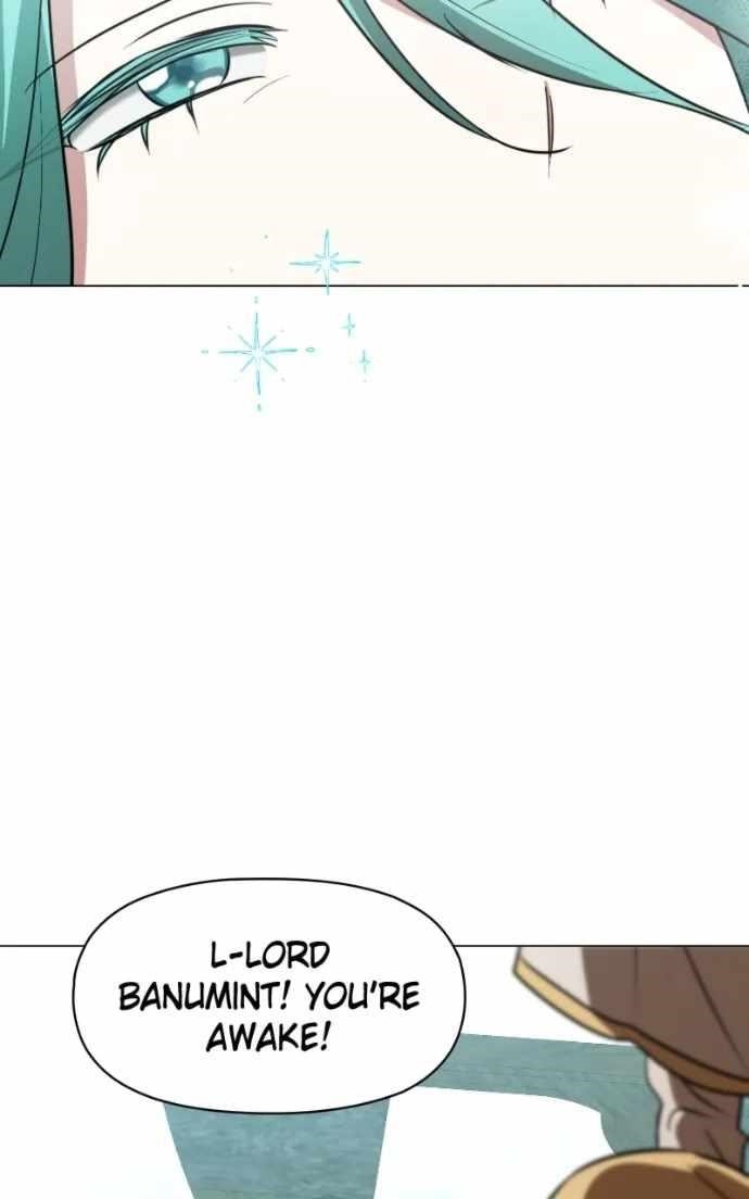 The Academy Is Ruined - Chapter 68 Page 93