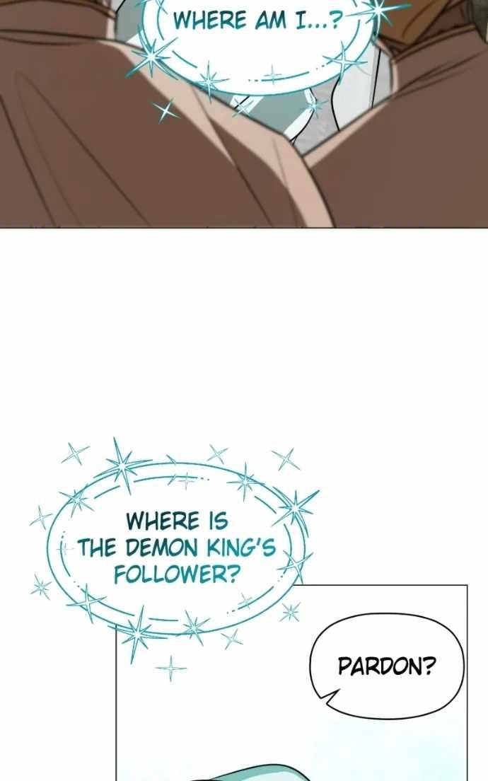 The Academy Is Ruined - Chapter 68 Page 95