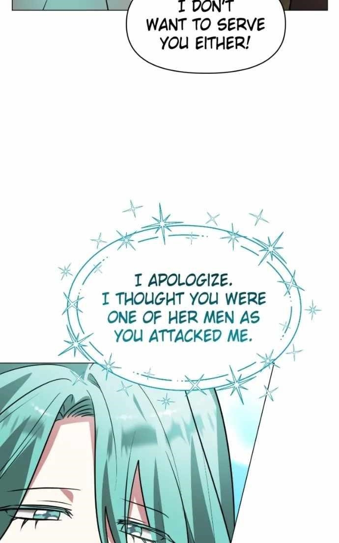 The Academy Is Ruined - Chapter 68 Page 98