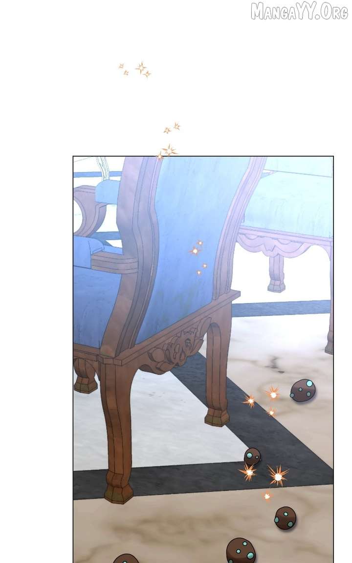 The Academy Is Ruined - Chapter 70 Page 1