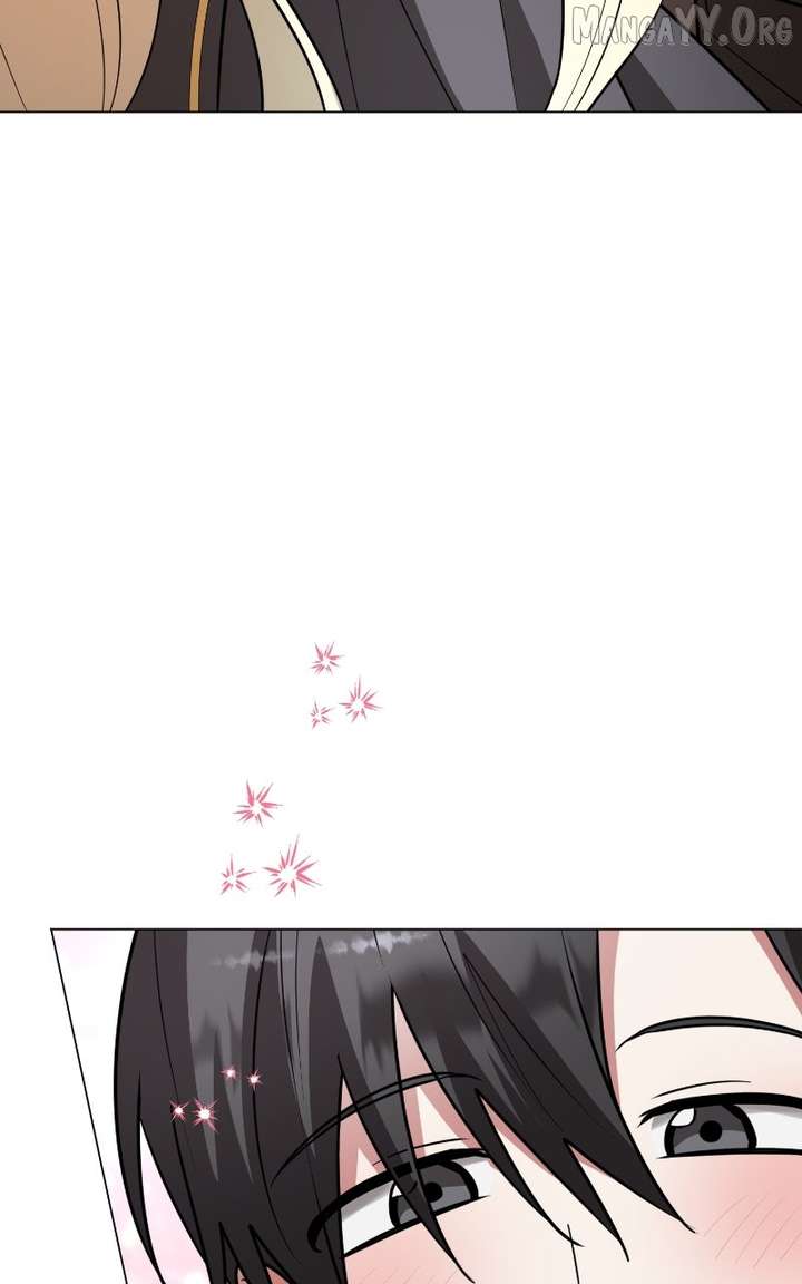 The Academy Is Ruined - Chapter 70 Page 100