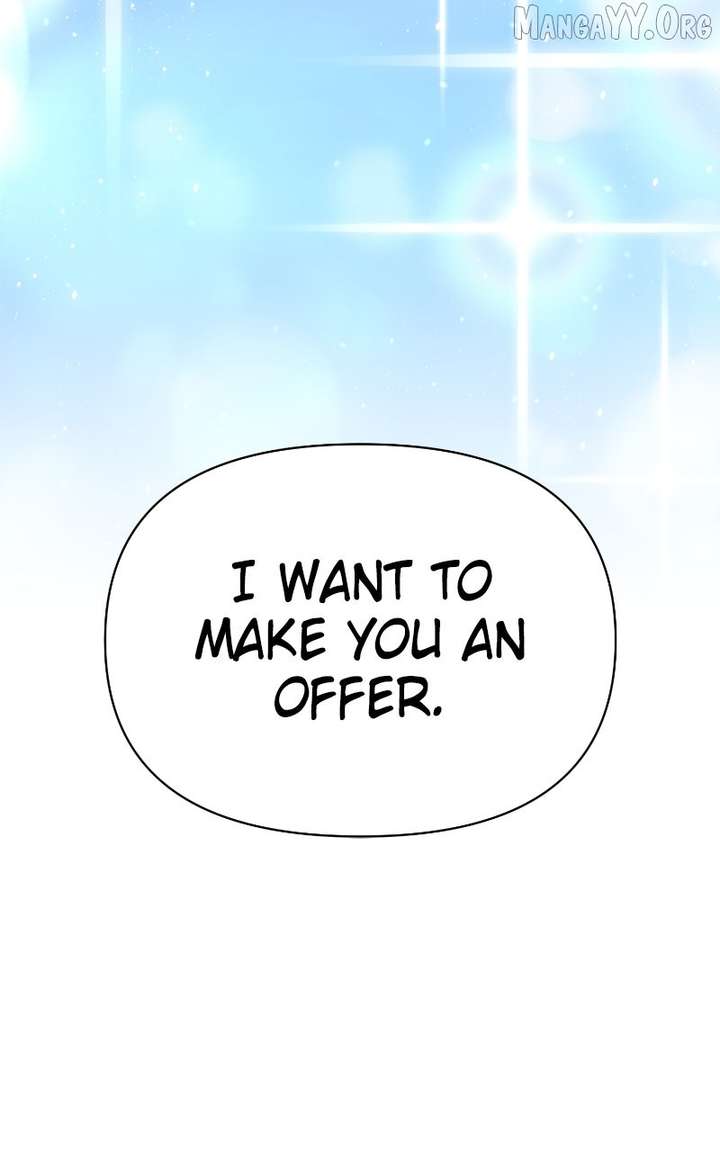 The Academy Is Ruined - Chapter 70 Page 107