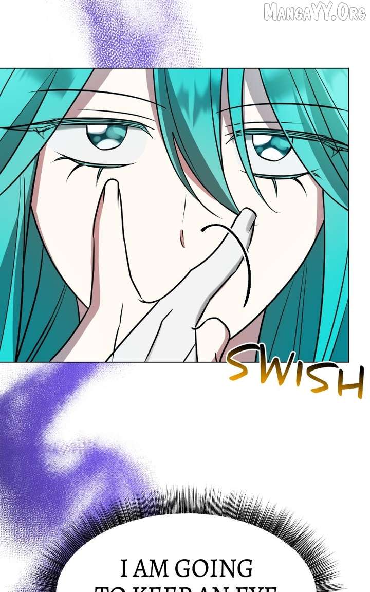 The Academy Is Ruined - Chapter 70 Page 11