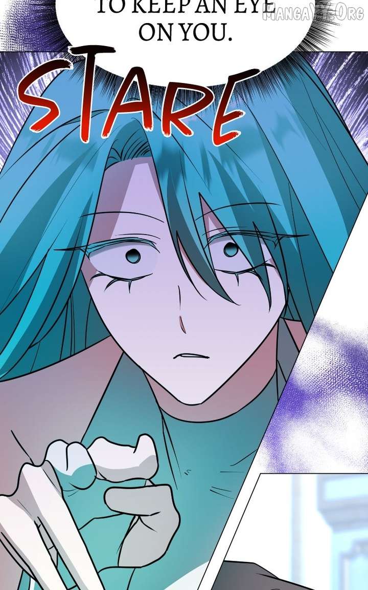 The Academy Is Ruined - Chapter 70 Page 12