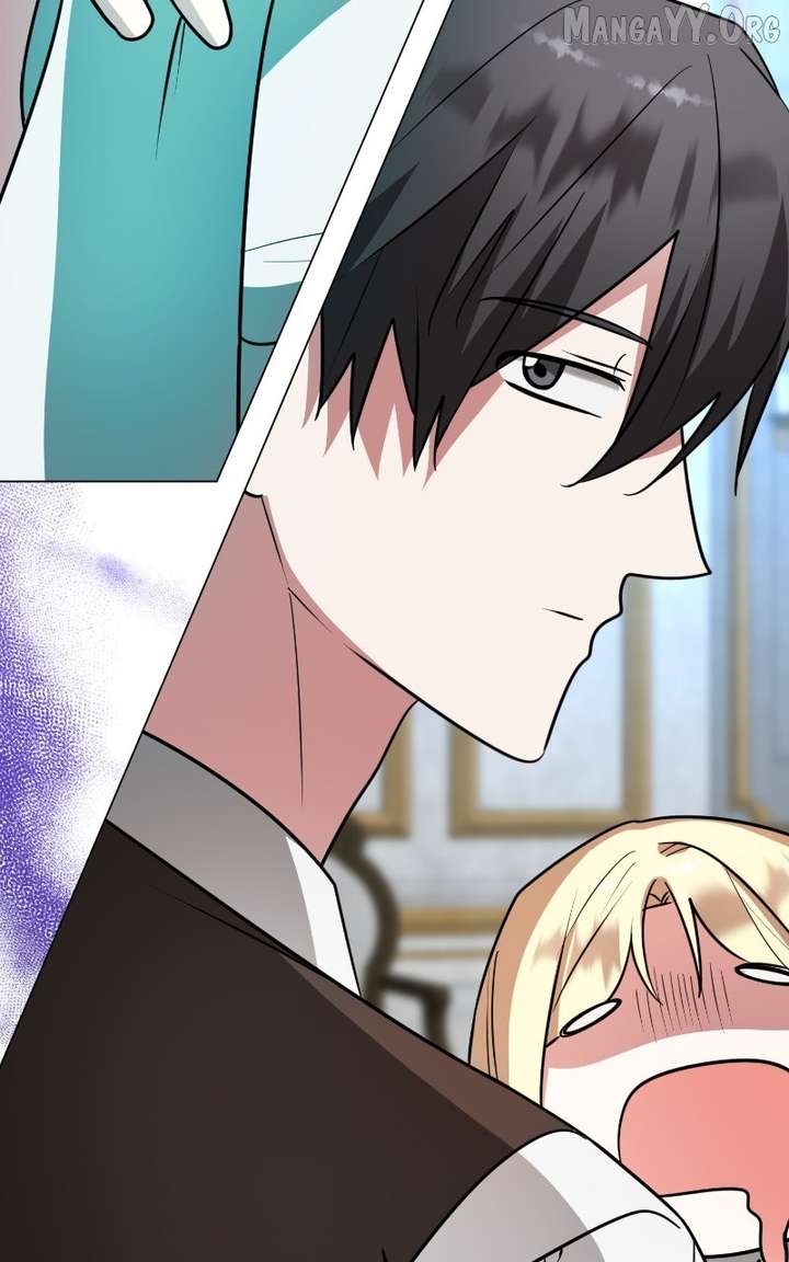 The Academy Is Ruined - Chapter 70 Page 13