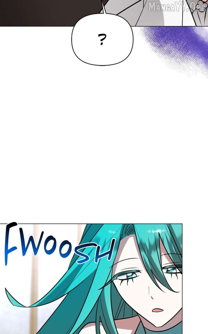 The Academy Is Ruined - Chapter 70 Page 14