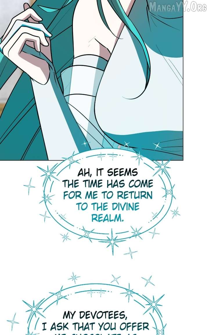 The Academy Is Ruined - Chapter 70 Page 15