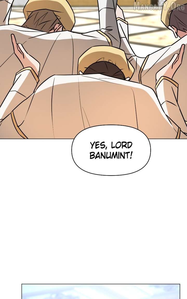 The Academy Is Ruined - Chapter 70 Page 17