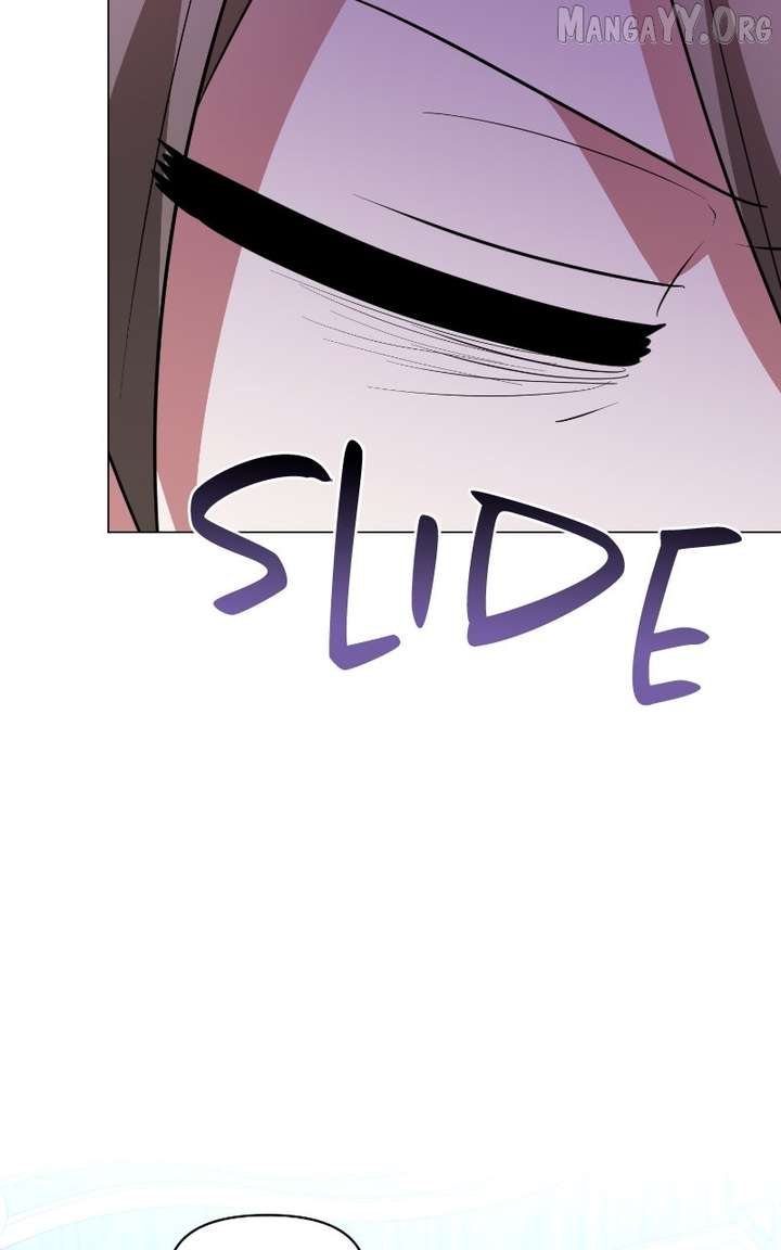 The Academy Is Ruined - Chapter 70 Page 38