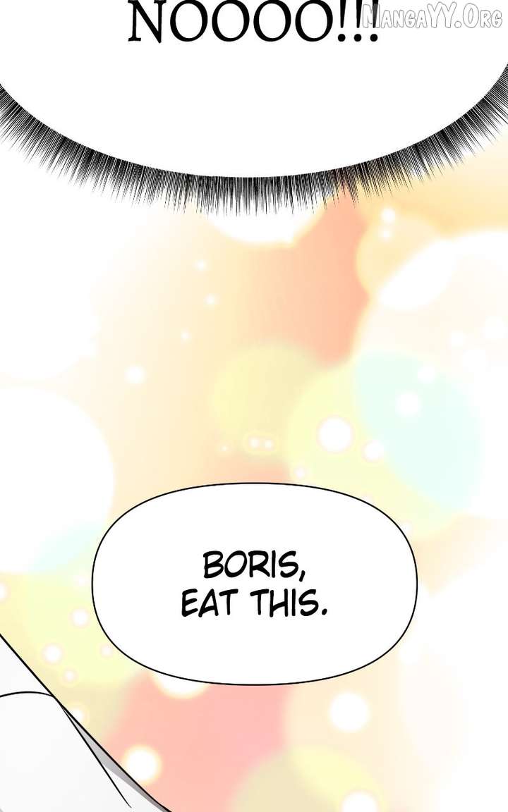 The Academy Is Ruined - Chapter 70 Page 45