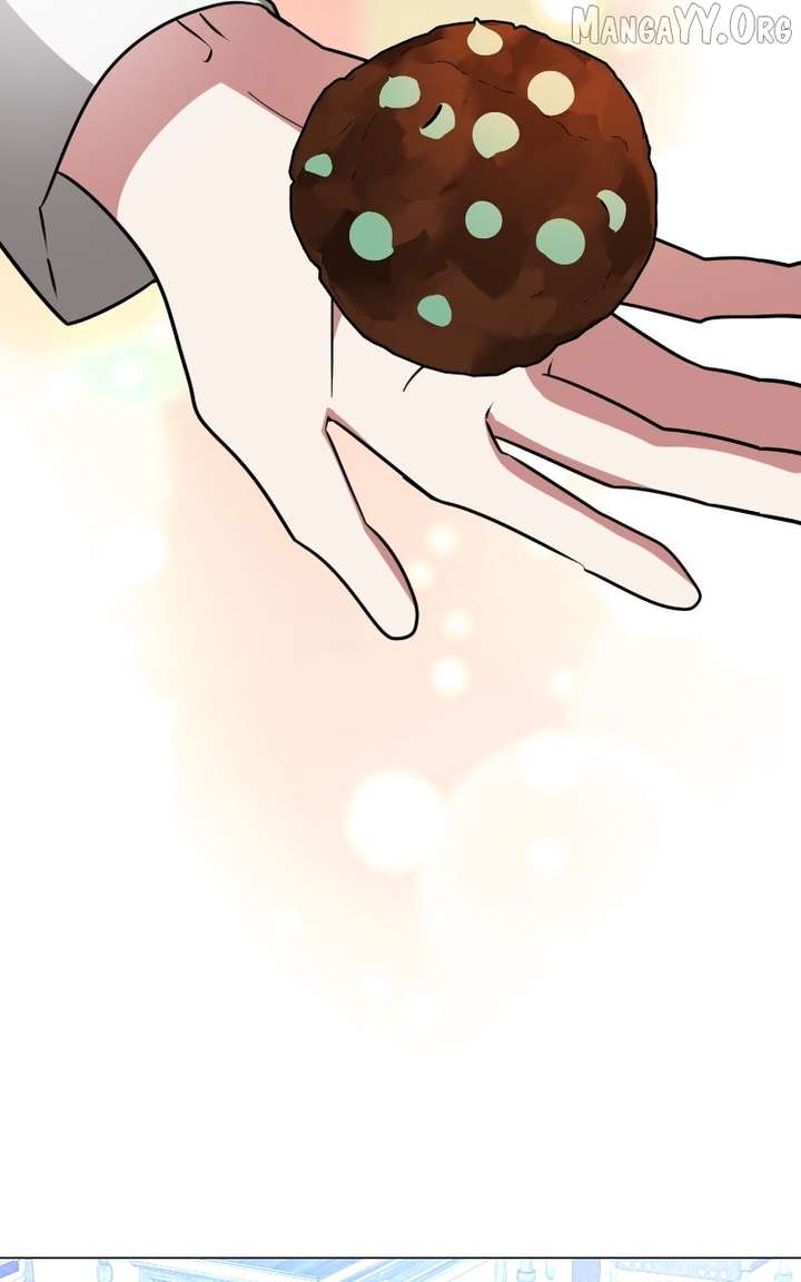 The Academy Is Ruined - Chapter 70 Page 46