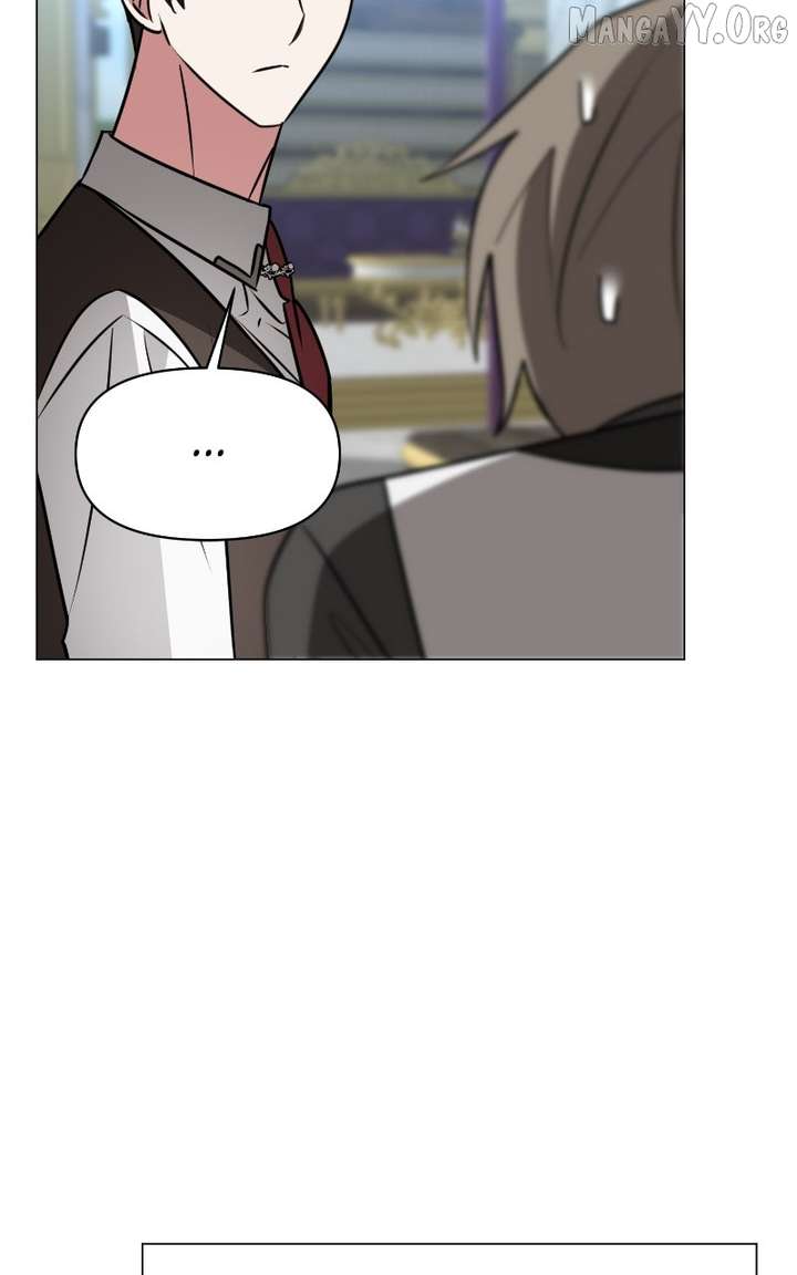 The Academy Is Ruined - Chapter 70 Page 50