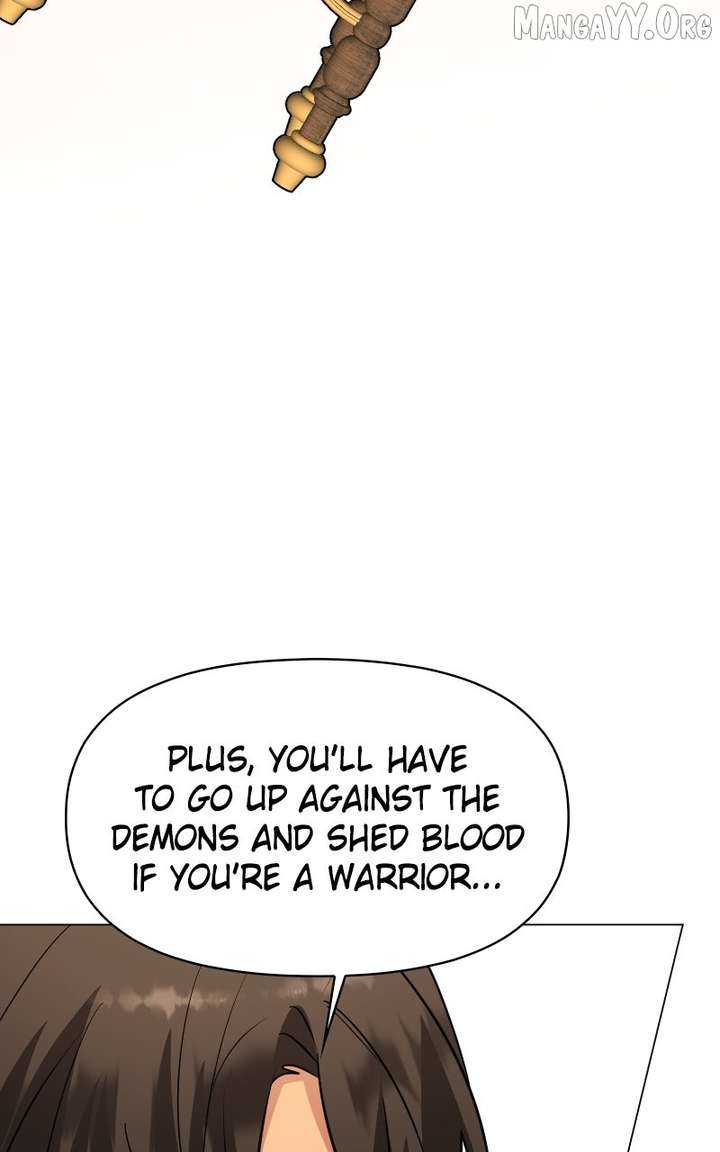 The Academy Is Ruined - Chapter 70 Page 59