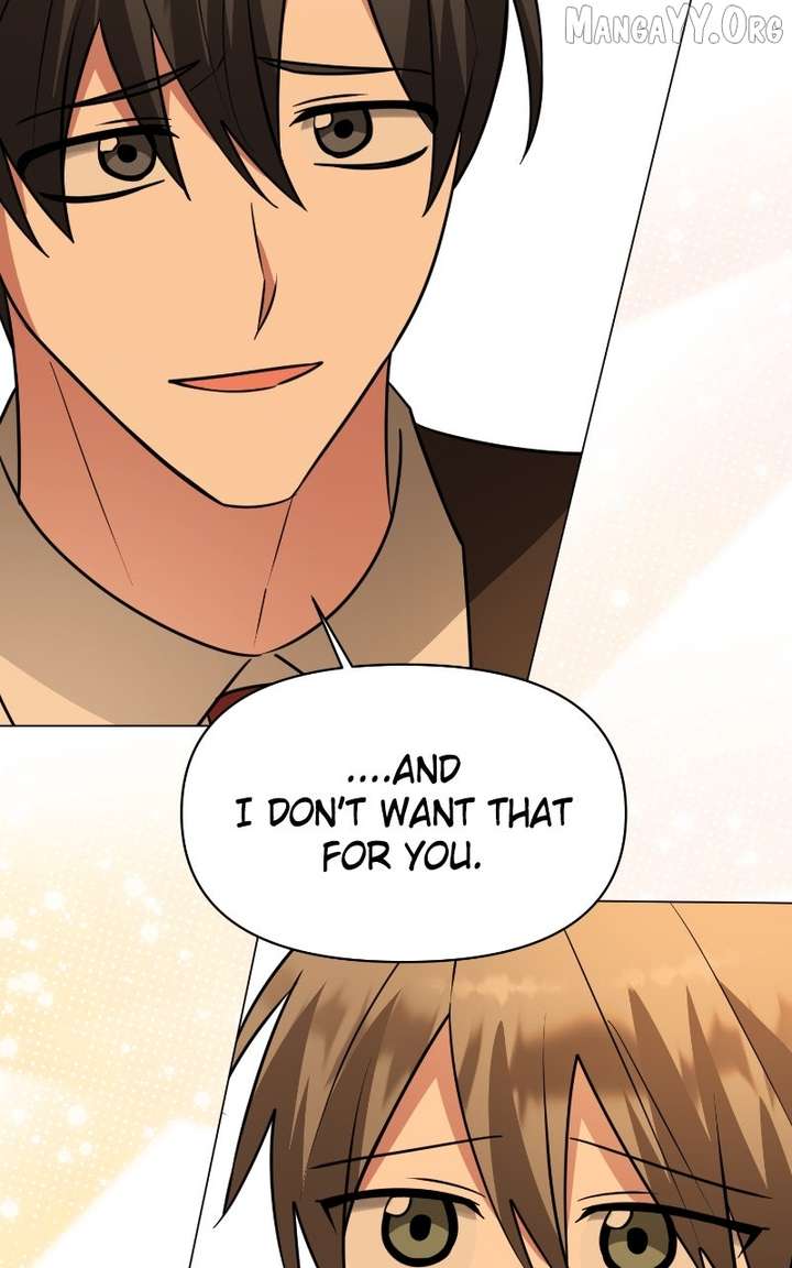 The Academy Is Ruined - Chapter 70 Page 60