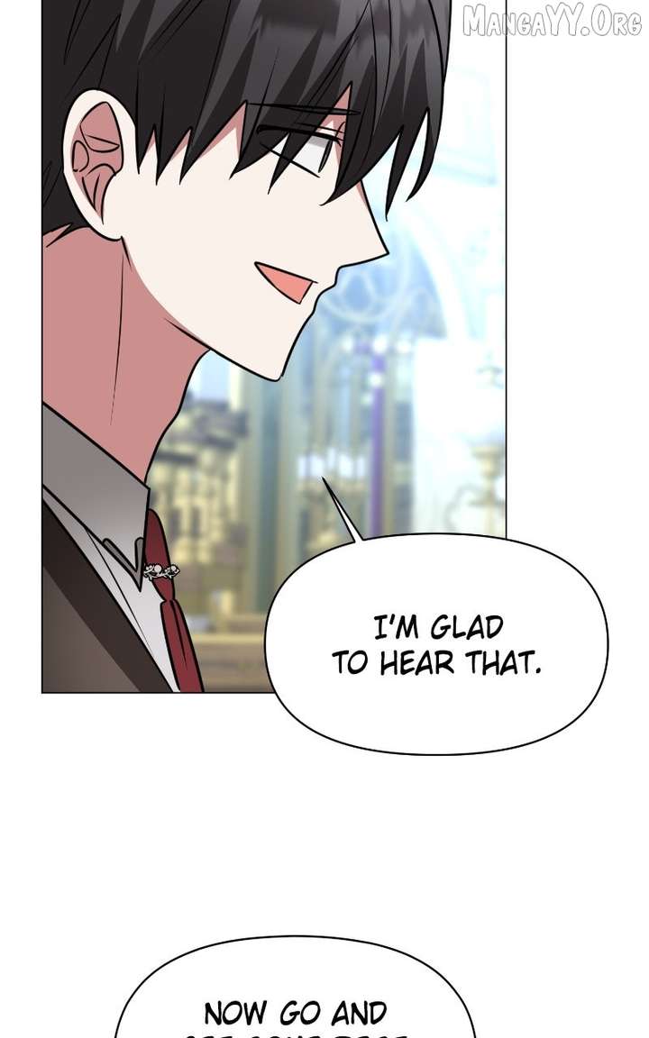 The Academy Is Ruined - Chapter 70 Page 65