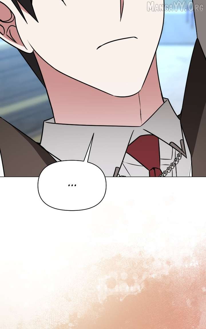 The Academy Is Ruined - Chapter 70 Page 69