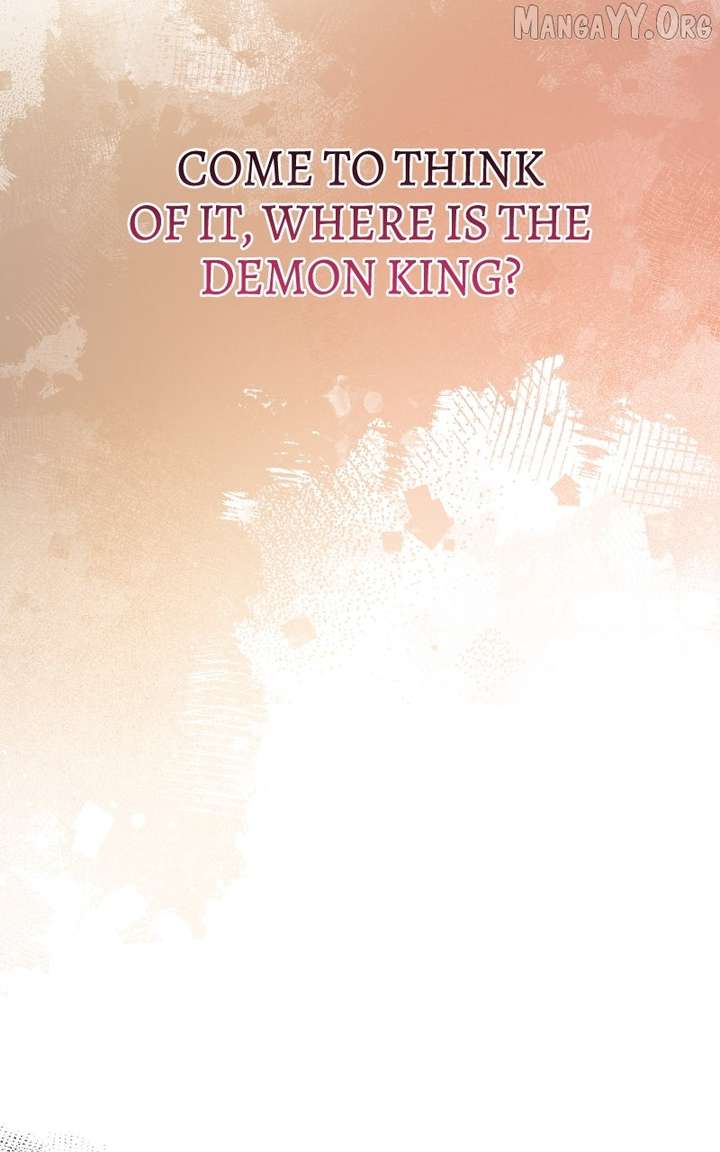 The Academy Is Ruined - Chapter 70 Page 70