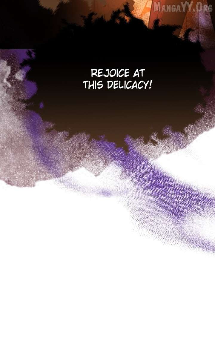 The Academy Is Ruined - Chapter 70 Page 75