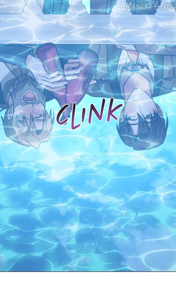 The Academy Is Ruined - Chapter 70 Page 84