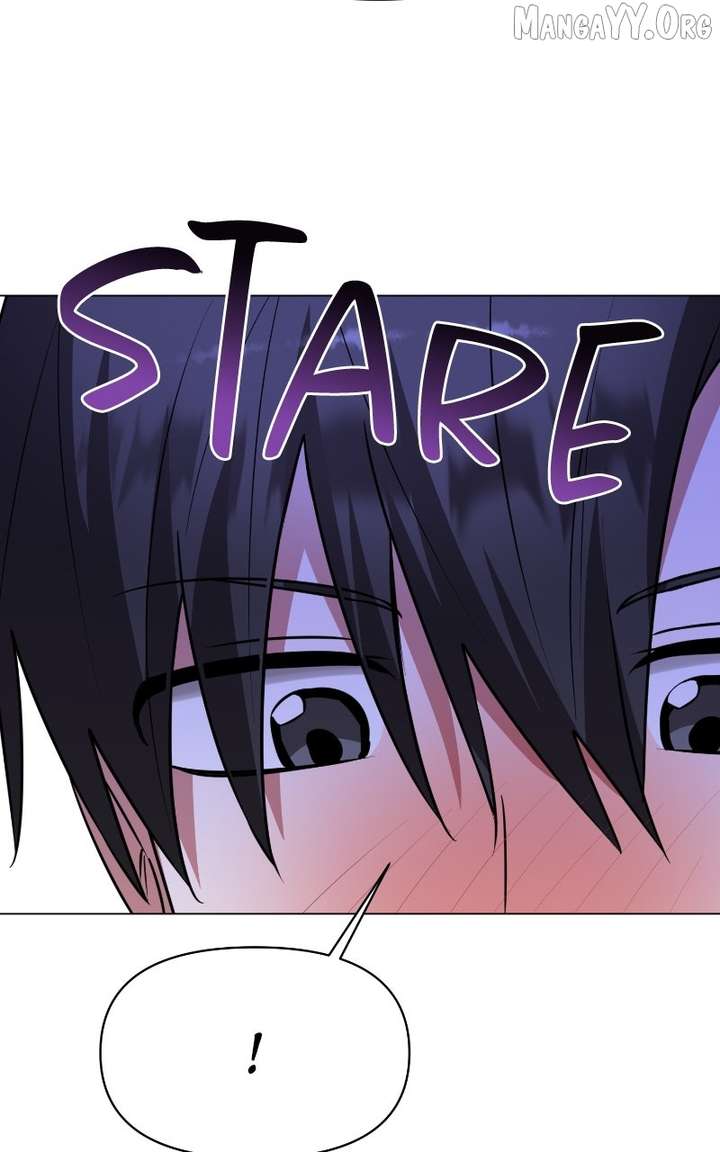 The Academy Is Ruined - Chapter 70 Page 89