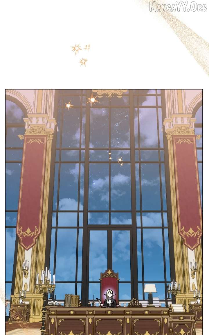 The Academy Is Ruined - Chapter 70 Page 91