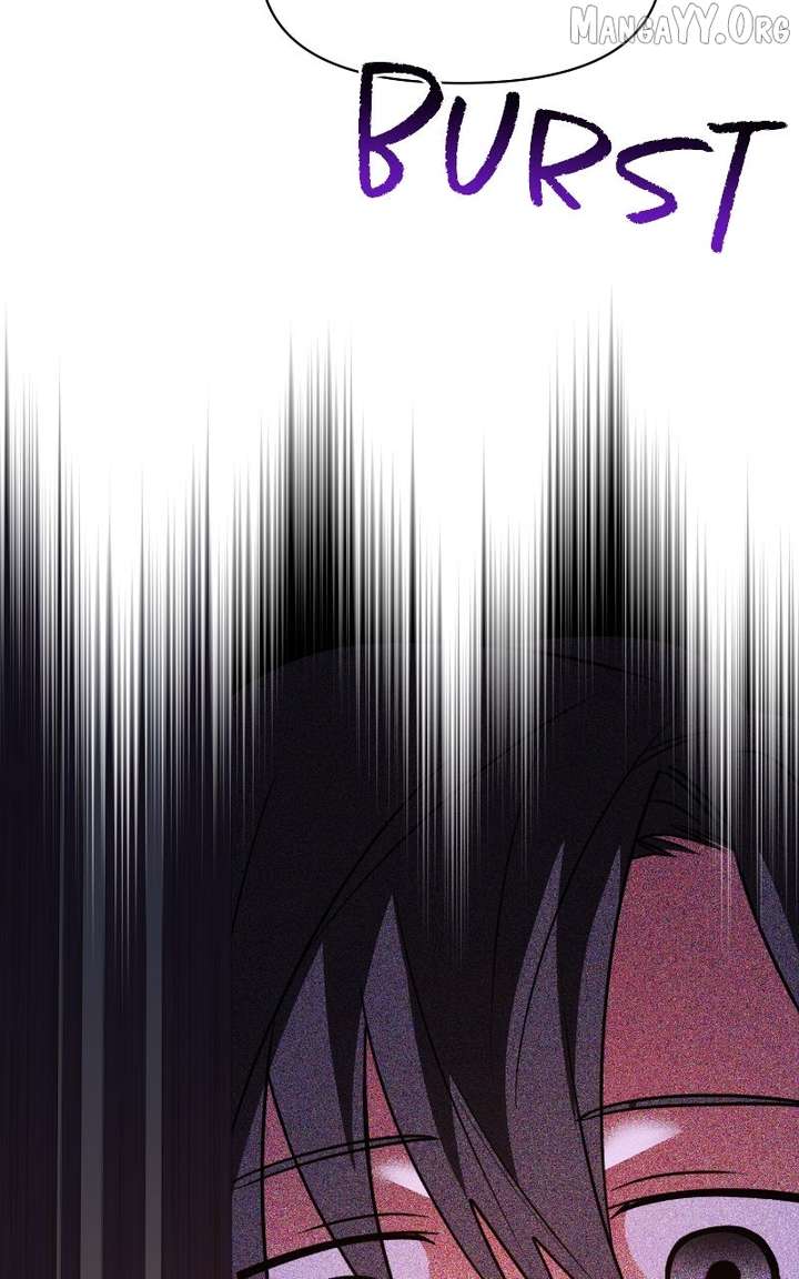 The Academy Is Ruined - Chapter 70 Page 95