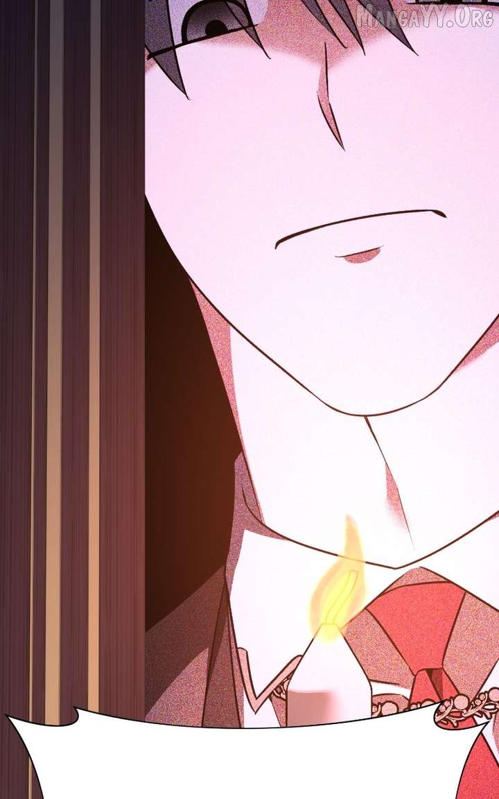 The Academy Is Ruined - Chapter 70 Page 96