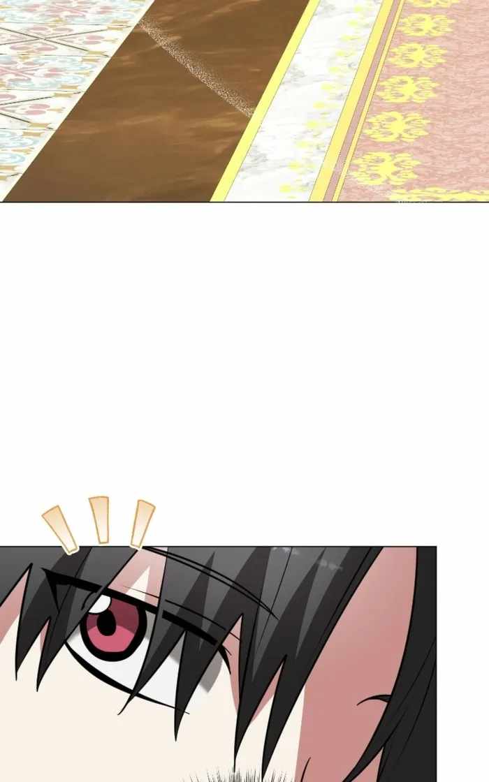 The Academy Is Ruined - Chapter 73 Page 34