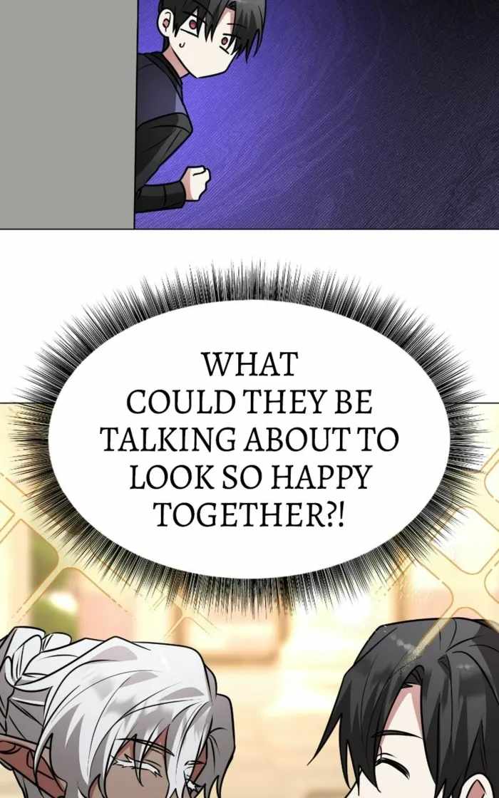 The Academy Is Ruined - Chapter 73 Page 49