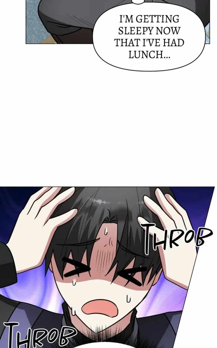 The Academy Is Ruined - Chapter 73 Page 54