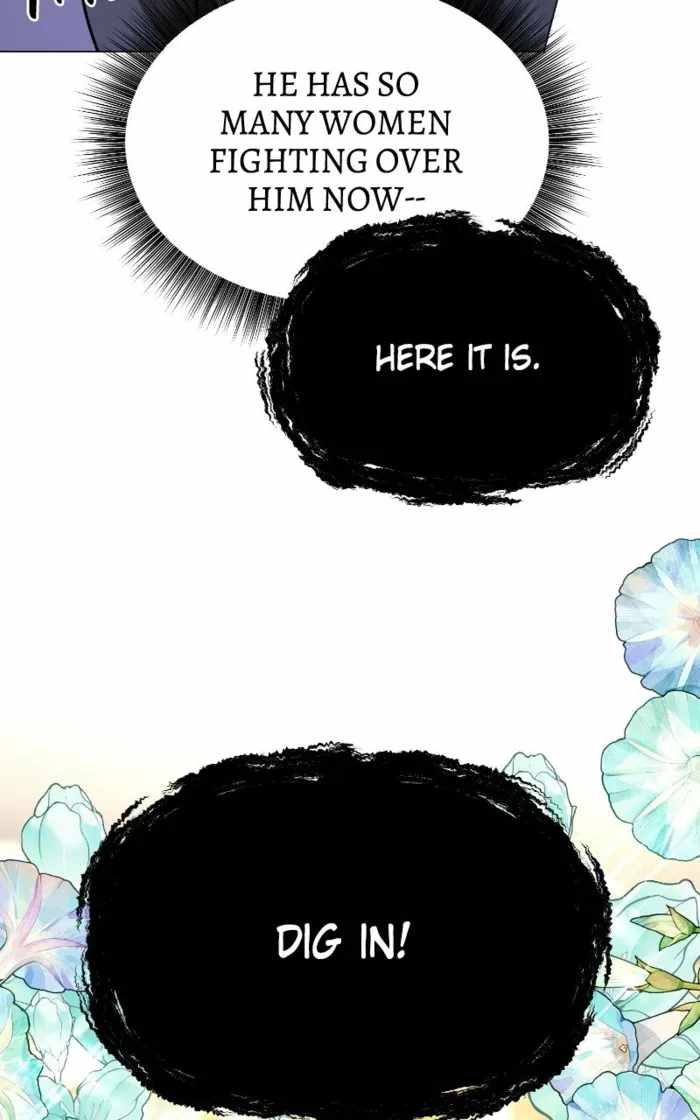 The Academy Is Ruined - Chapter 73 Page 55