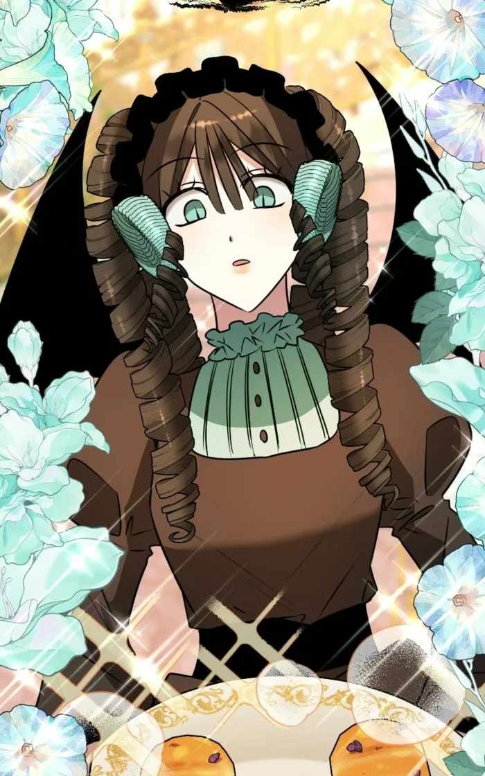 The Academy Is Ruined - Chapter 73 Page 56