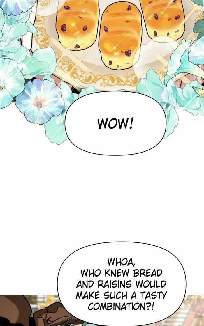 The Academy Is Ruined - Chapter 73 Page 57