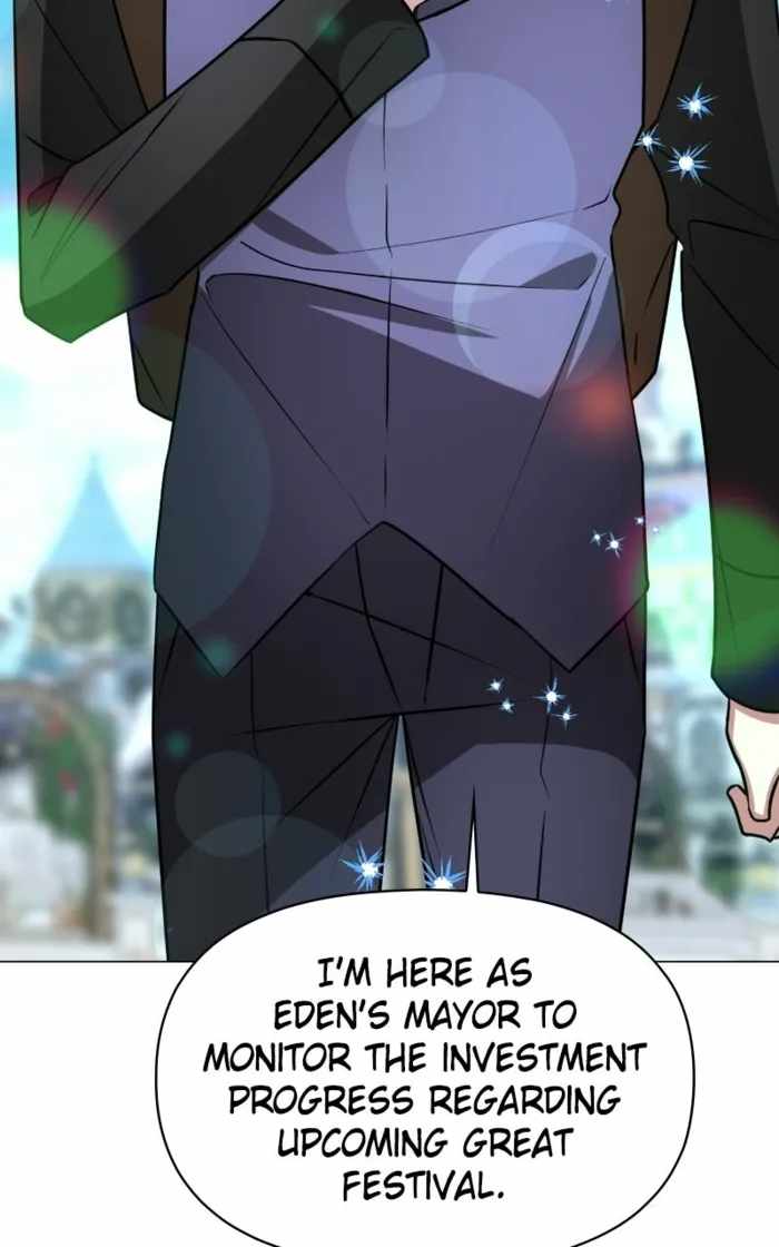 The Academy Is Ruined - Chapter 73 Page 6