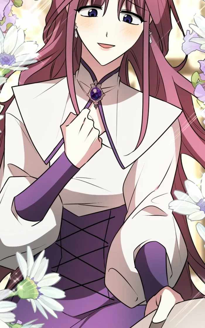 The Academy Is Ruined - Chapter 73 Page 63