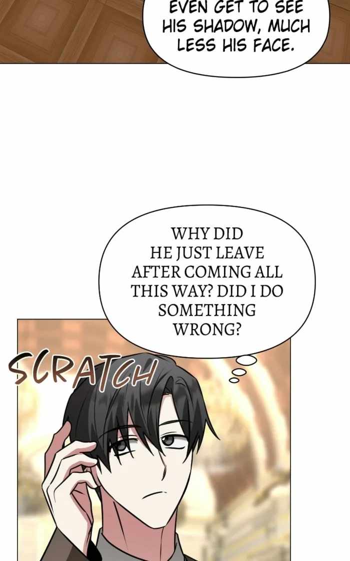 The Academy Is Ruined - Chapter 73 Page 72