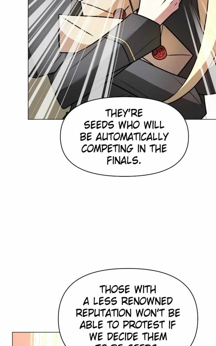 The Academy Is Ruined - Chapter 73 Page 83