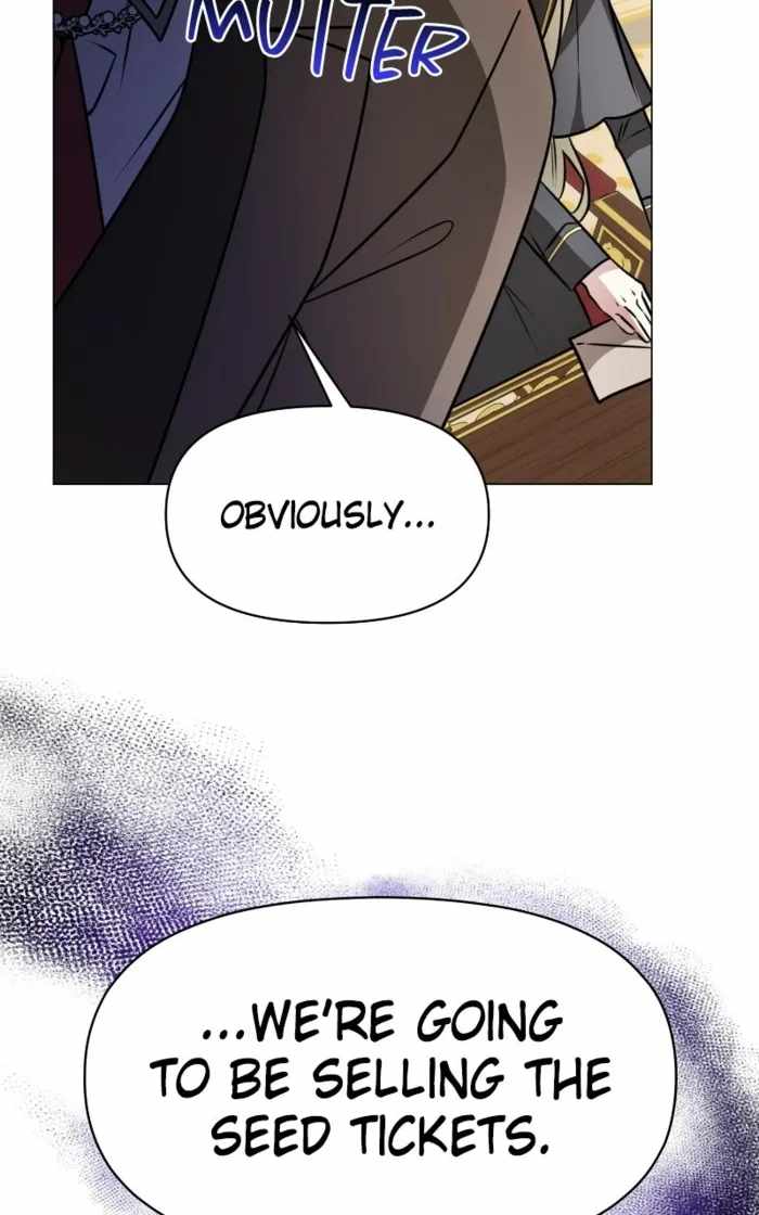 The Academy Is Ruined - Chapter 73 Page 87