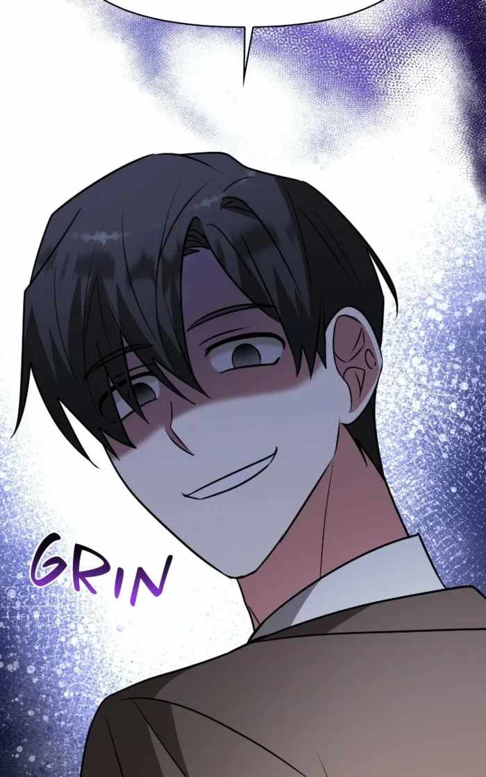 The Academy Is Ruined - Chapter 73 Page 88