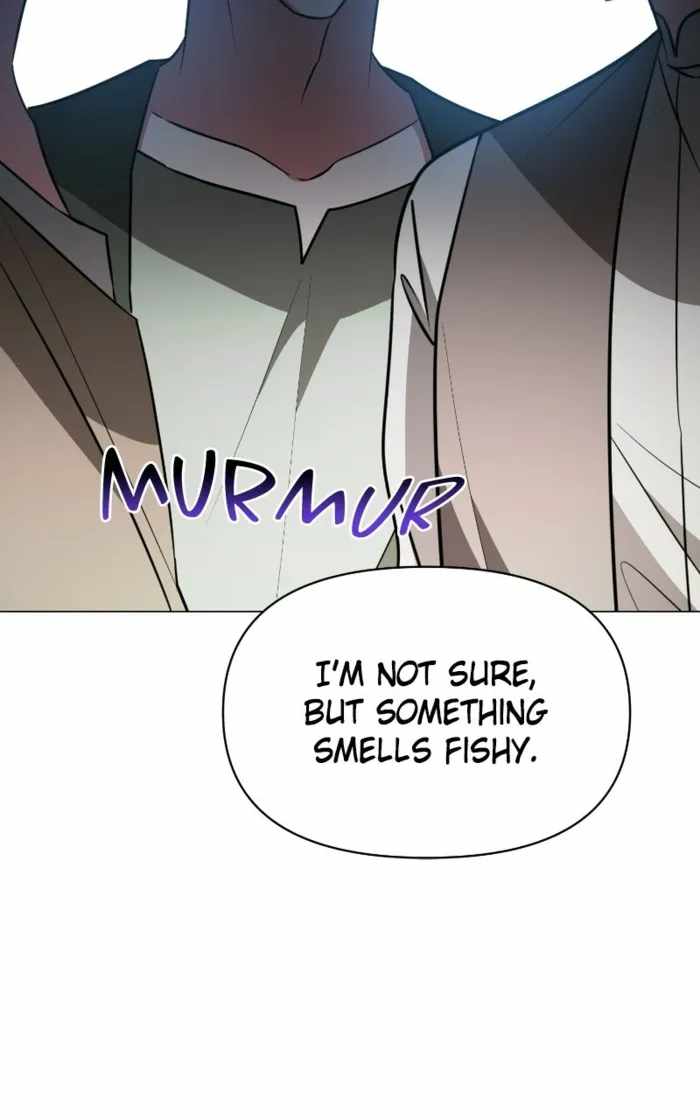 The Academy Is Ruined - Chapter 73 Page 95