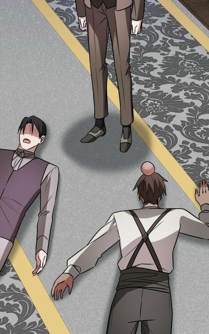 The Academy Is Ruined - Chapter 74 Page 102