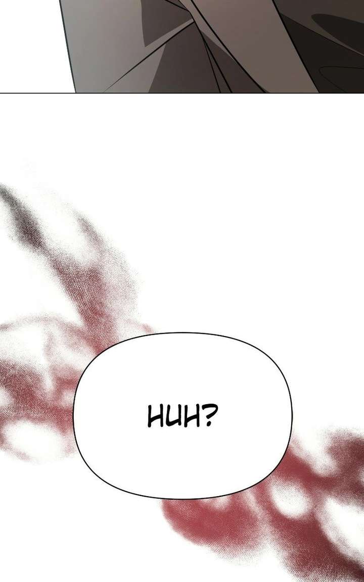 The Academy Is Ruined - Chapter 74 Page 105