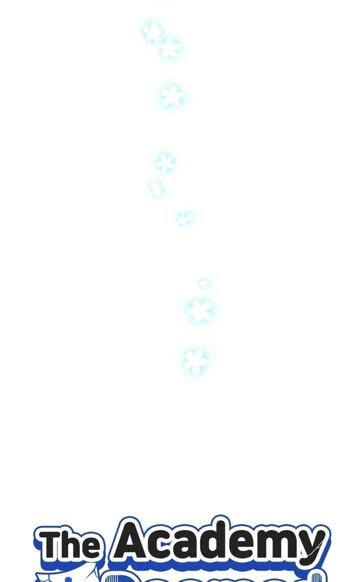 The Academy Is Ruined - Chapter 74 Page 28